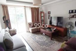 BEST PRICE! Rumah Premium di Kota Baru Parahyangan, Luas 360m2m² Bangunan 280m2m² BEST PRICE! Rumah Premium di Kota Baru Parahyangan, Luas 360m2m² Bangunan 280m2m²