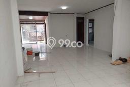 Rumah EXCLUSIVE di Kopo, Bandung, LT 166m² LB 150m² KESEMPATAN TERBATAS! Rumah EXCLUSIVE di Kopo, Bandung, LT 166m² LB 150m² KESEMPATAN TERBATAS!