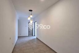 Rumah LT 162m² / LB 142m² Lokasi Premium di Holis Cigondewah, Bandung Rumah LT 162m² / LB 142m² Lokasi Premium di Holis Cigondewah, Bandung