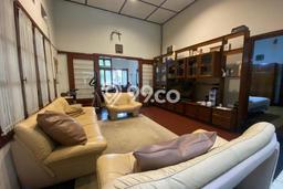 Dijual Cepat Rumah Terawat di Kawasan Riau, Bandung Dijual Cepat Rumah Terawat di Kawasan Riau, Bandung