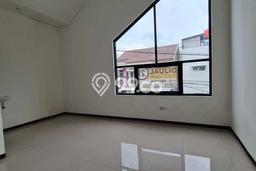 Rumah LT 90m² di Bandung Kota, Dekat Bandung Kota, Bandung, Bandung Rumah LT 90m² di Bandung Kota, Dekat Bandung Kota, Bandung, Bandung