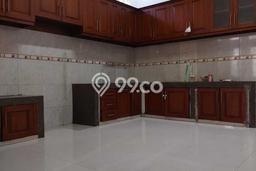 HARGA TERBAIK! Rumah Premium area , Luas 280m2m² Bangunan 222m2m² HARGA TERBAIK! Rumah Premium area , Luas 280m2m² Bangunan 222m2m²