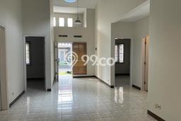PROMO SPESIAL! Rumah Ready Stock di , Bandung, Luas 144m2m² Bangunan 120m2m² PROMO SPESIAL! Rumah Ready Stock di , Bandung, Luas 144m2m² Bangunan 120m2m²