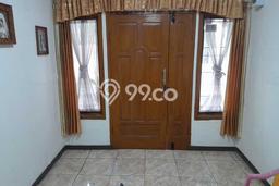 PRIME LOCATION! Rumah Strategis area Kopo Permai, LT 150m² LB 100m² PRIME LOCATION! Rumah Strategis area Kopo Permai, LT 150m² LB 100m²