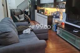 Rumah di Holis Cigondewah, Bandung, Luas 96m² Bangunan 140m² Rumah di Holis Cigondewah, Bandung, Luas 96m² Bangunan 140m²