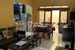 Rumah Harga Terjangkau 4 KT di , Bandung Rumah Harga Terjangkau 4 KT di , Bandung