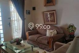 PROPERTI UNGGULAN! Rumah Strategis area Kota Baru Parahyangan, LT 350m² Bangunan 186m² PROPERTI UNGGULAN! Rumah Strategis area Kota Baru Parahyangan, LT 350m² Bangunan 186m²