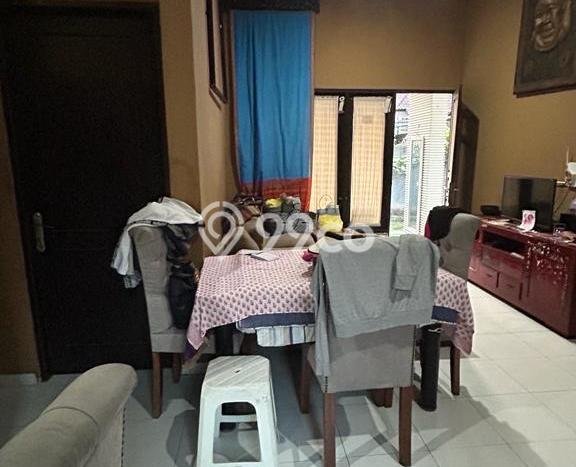 GOOD DEAL! Rumah Strategis area Kerobokan, Luas 150m² Bangunan 110m² GOOD DEAL! Rumah Strategis area Kerobokan, Luas 150m² Bangunan 110m²