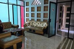 Rumah kawasan , Bandung, Luas 261m2m² LB 375m2m² Rumah kawasan , Bandung, Luas 261m2m² LB 375m2m²