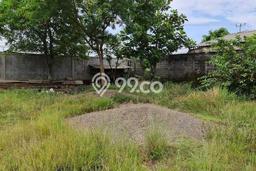 Gudang Kawasan Gedebage, Luas 400m2m², Pusat Komersial Gudang Kawasan Gedebage, Luas 400m2m², Pusat Komersial
