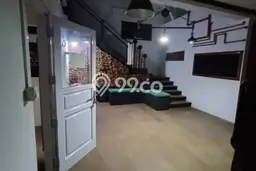 Ruko di , Luas 461m2m², Jalan Utama, Area Strategis Ruko di , Luas 461m2m², Jalan Utama, Area Strategis