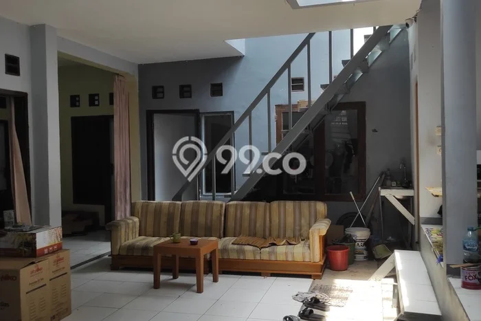 Unit Gudang Dijual di Bandung LT 1322m2 & LB 1322m2 Unit Gudang Dijual di Bandung LT 1322m2 & LB 1322m2