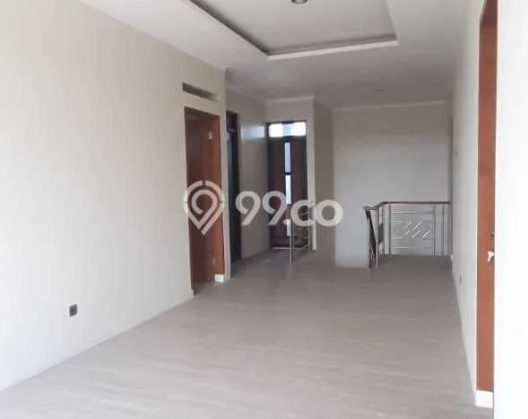 Hunian Elit LB 305m2 Siap Pakai Desain Elegan di Cibaduyut, Bandung Hunian Elit LB 305m2 Siap Pakai Desain Elegan di Cibaduyut, Bandung