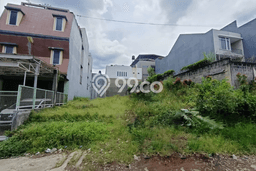 Tanah Kavling Dijual di Bandung dengan Spesifikasi 408m2 Tanah Kavling Dijual di Bandung dengan Spesifikasi 408m2