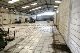 Jual Gudang Area Bisnis di , Luas 3000m2m², Jalan Raya Jual Gudang Area Bisnis di , Luas 3000m2m², Jalan Raya