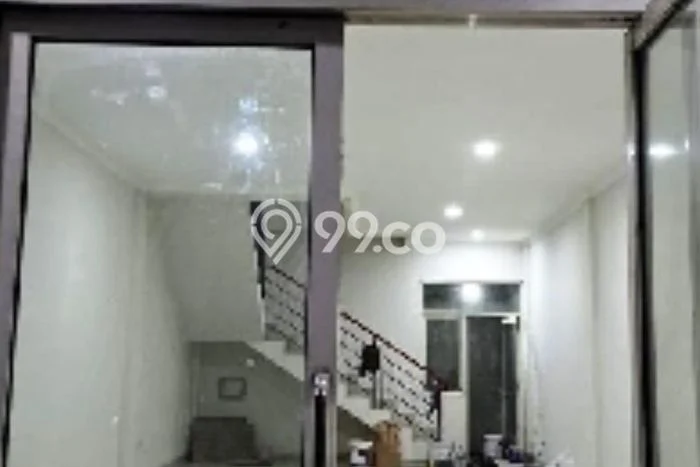 Ruko Bagus Dijual LB 200m2 Lokasi Strategis Bandung Area Cocok untuk Berbisnis Ruko Bagus Dijual LB 200m2 Lokasi Strategis Bandung Area Cocok untuk Berbisnis
