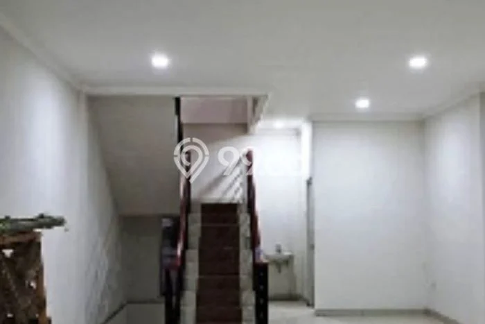 Ruko Bagus Dijual LB 200m2 Lokasi Strategis Bandung Area Cocok untuk Berbisnis Ruko Bagus Dijual LB 200m2 Lokasi Strategis Bandung Area Cocok untuk Berbisnis