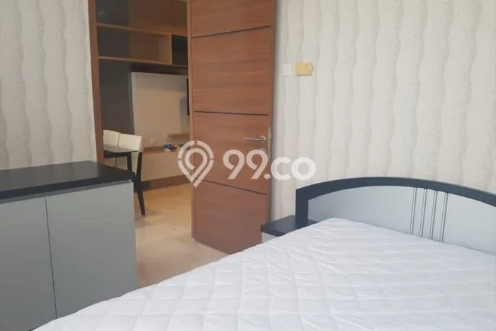 Sewa Sekarang Apartemen Strategis 2 KT, 2 KM di Kawasan Coblong Sewa Sekarang Apartemen Strategis 2 KT, 2 KM di Kawasan Coblong