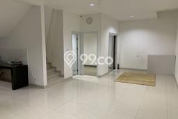 Jarang Ada! Rumah Kontrakan 3 Kamar Bagus Siap Huni Metland Puri Jarang Ada! Rumah Kontrakan 3 Kamar Bagus Siap Huni Metland Puri