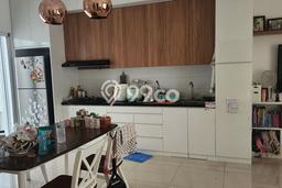 Disewakan! Rumah 3 Kamar Tidur &
3 Kamar Mandi di Metland Puri, Jakarta Barat Disewakan! Rumah 3 Kamar Tidur &
3 Kamar Mandi di Metland Puri, Jakarta Barat