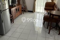 Disewakan Segera Apartemen Minimalis 1 KT di Kawasan Menteng Disewakan Segera Apartemen Minimalis 1 KT di Kawasan Menteng