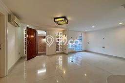 Rumah Luxury Modern Siap Huni di Tanjung Duren Jakarta Barat Rumah Luxury Modern Siap Huni di Tanjung Duren Jakarta Barat