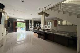 Paling Dicari! Ruko Dijual di Green Ville Harga Kompetitif Paling Dicari! Ruko Dijual di Green Ville Harga Kompetitif