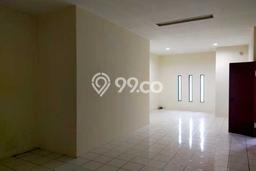 Hunian Elit LB 250m2 Siap Huni Desain Elegan di Grogol, Jakarta Barat Hunian Elit LB 250m2 Siap Huni Desain Elegan di Grogol, Jakarta Barat