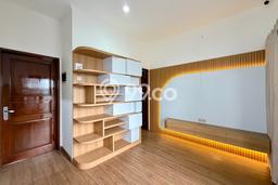 Hunian Mewah LB 120m2 Siap Huni Desain Elegan di Puri Media, Jakarta Barat Hunian Mewah LB 120m2 Siap Huni Desain Elegan di Puri Media, Jakarta Barat