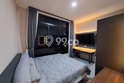 Dijual Rumah Eksklusif 2 KT di Semanan, Jakarta Barat Dijual Rumah Eksklusif 2 KT di Semanan, Jakarta Barat