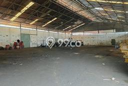 Disewakan Gudang di Pusat Kota Jakarta Utara Ramai Strategis Disewakan Gudang di Pusat Kota Jakarta Utara Ramai Strategis