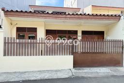 Disewakan Rumah Murah di Tanjung Duren Jakarta Barat Punya 3 KT Disewakan Rumah Murah di Tanjung Duren Jakarta Barat Punya 3 KT
