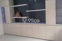 Unit Ruko Dijual di Jakarta Pusat LT 75m2 & LB 300m2 Unit Ruko Dijual di Jakarta Pusat LT 75m2 & LB 300m2
