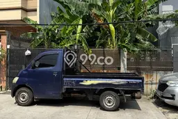 Untuk Dijual Tanah di Jakarta Barat, Luas 150m2 SHM Untuk Dijual Tanah di Jakarta Barat, Luas 150m2 SHM