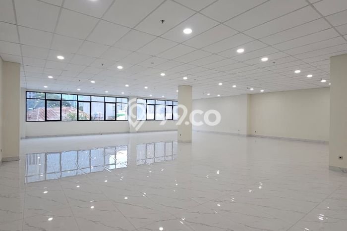 Lokasi Strategis! Dijual Kantor Bisnis di Menteng, Jakarta Pusat Kondisi Bagus Lokasi Strategis! Dijual Kantor Bisnis di Menteng, Jakarta Pusat Kondisi Bagus