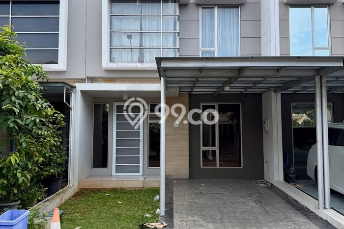 Jarang Ada! Rumah Kontrakan 4 Kamar Bagus Siap Huni Pantai Indah Kapuk Jarang Ada! Rumah Kontrakan 4 Kamar Bagus Siap Huni Pantai Indah Kapuk