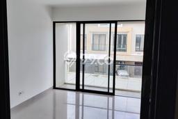 Rumah Elit LB 120m2 Siap Pakai Desain Elegan di Pantai Indah Kapuk 2, Jakarta Utara Rumah Elit LB 120m2 Siap Pakai Desain Elegan di Pantai Indah Kapuk 2, Jakarta Utara