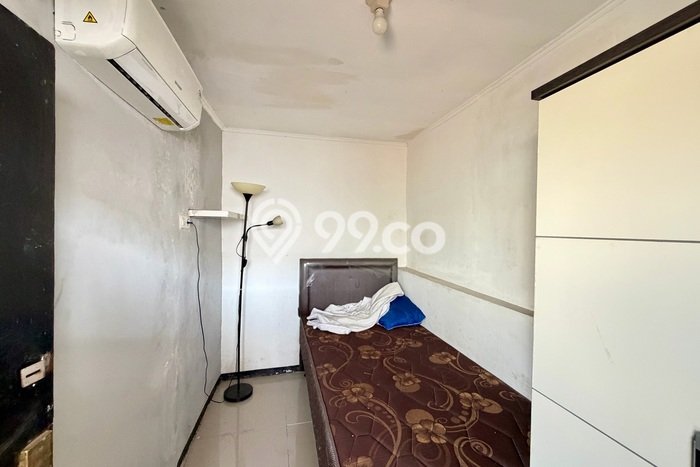 Dijual Rumah Kost di Tanjung Duren, Jakarta Barat, 22 KT, 9 KM, Bangunan 300m2 Dijual Rumah Kost di Tanjung Duren, Jakarta Barat, 22 KT, 9 KM, Bangunan 300m2