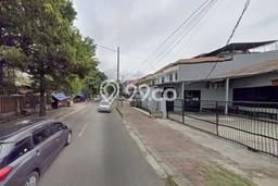 Disewakan Ruko di Pusat Kota Jakarta Barat Ramai Strategis Disewakan Ruko di Pusat Kota Jakarta Barat Ramai Strategis