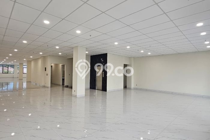 Lokasi Strategis! Dijual Kantor Bisnis di Menteng, Jakarta Pusat Kondisi Bagus Lokasi Strategis! Dijual Kantor Bisnis di Menteng, Jakarta Pusat Kondisi Bagus