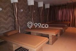 Ruko Dijual di Jakarta Barat LT 79m2 & LB 243m2 Lokasi Terbaik! Ruko Dijual di Jakarta Barat LT 79m2 & LB 243m2 Lokasi Terbaik!