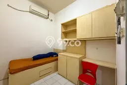 Dijual Rumah Kost di Duri Kosambi, Jakarta Barat, 18 KT, 10 KM, Bangunan 374m2 Dijual Rumah Kost di Duri Kosambi, Jakarta Barat, 18 KT, 10 KM, Bangunan 374m2