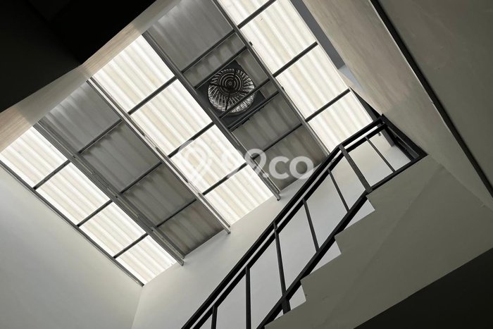 Rumah Kost Dijual di Semanan Jakarta Barat Luas 317m2 Rumah Kost Dijual di Semanan Jakarta Barat Luas 317m2