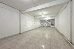 Untuk Dijual! Ruko di Jelambar Jakarta Barat LT 102m2 / LB 225m2 Kawasan Strategis Untuk Dijual! Ruko di Jelambar Jakarta Barat LT 102m2 / LB 225m2 Kawasan Strategis