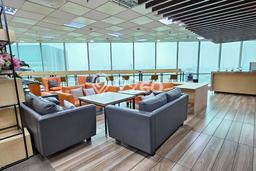 Paling Diincar! Kantor Dijual di Puri Indah Harga Kompetitif Paling Diincar! Kantor Dijual di Puri Indah Harga Kompetitif