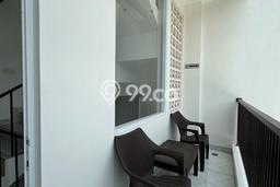 Tersedia Rumah Kost di Tomang, Jakarta Barat 20 Kamar Tersedia Rumah Kost di Tomang, Jakarta Barat 20 Kamar