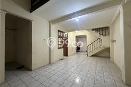 Jual Rumah Eksklusif 3 KT di Duri Kepa, Jakarta Barat Jual Rumah Eksklusif 3 KT di Duri Kepa, Jakarta Barat