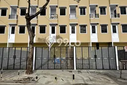 Unit Ruko Dijual di Jakarta Barat LT 124m2 & LB 328m2 Unit Ruko Dijual di Jakarta Barat LT 124m2 & LB 328m2