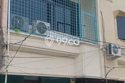 FOR RENT! Ruko di Kedoya Cocok untuk Bisnis 180m2 FOR RENT! Ruko di Kedoya Cocok untuk Bisnis 180m2
