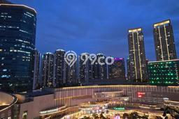 Apartemen Luxury Dijual di Jakarta Barat Lokasi Strategis Punya 3 Kamar Tidur Apartemen Luxury Dijual di Jakarta Barat Lokasi Strategis Punya 3 Kamar Tidur